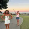 kate - @kate.cunningham - TikTok
