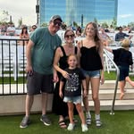 Katherine Cunningham - @katcunningham - Instagram