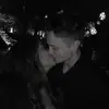Katherine Cunningham - @katherine_cunningham - TikTok