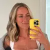 Kathryn Cunningham - @khcunningham - TikTok