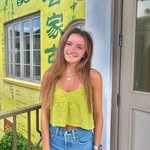katie cunningham - @katie.cunningham21 - Instagram