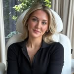 Katie Cunningham - @kat_cunninghamm - Instagram