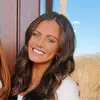 Katiecunningham - @katie_cunningham10 - TikTok