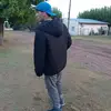 KatieCunningham - @jaydassvxlo - TikTok