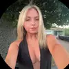 katiee.cunningham - @katiee.cunningham - TikTok