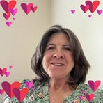 DavidnKatherine Dahlgren - Facebook