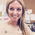 Kat Dahlgren - @kittydesigns.ink - Instagram