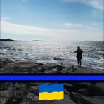 Katarina Dahlgren - Facebook