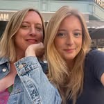 Katarina Dahlgren - @katta_dahlgren - Instagram