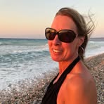 Katarina Dahlgren - Facebook