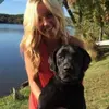 katdahlgren - @katdahlgren - TikTok