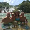Kate Dahlgren - @kate.dahlgren - TikTok
