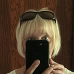 Kate Dahlgren - Facebook