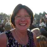 Katherine Dahlgren - @msmeme63 - Instagram
