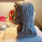 Kathryn Dahlgren - Facebook
