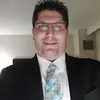 Kathy Kautz Dahlgren - @30198807737 - TikTok
