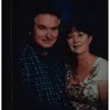 kathydahlgren479 - @kathydahlgren479 - TikTok
