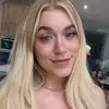 katie dahlgren - @katie.dahlgren - TikTok