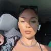 Katie Dahlgren - @katie_dahlgren - TikTok