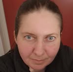 Katie Dahlgren - Facebook