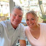Katie Dahlgren Gramley - @katiedahlgren - Instagram