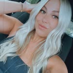 KATLYN ♡ - @katlynkdahlgren - Instagram