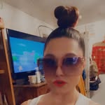 Lady K 🧜‍♀️ - @katherinedahlgren2869 - Instagram