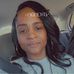Kat Dailey - Facebook