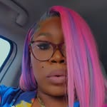 Kat Dailey - @mskatgetrich_dietrying - Instagram