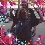Kat Dailey - @kat.dailey0128 - Instagram