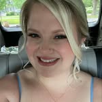 Kat Dailey - @daileymomentsphotography1 - Instagram