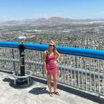 Kat Dailey - @mrs.dailey15 - Instagram