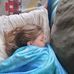 Kat Dailey - Facebook
