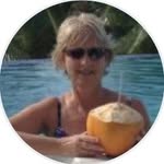 Kat Dailey - @kathryndailey300 - Instagram
