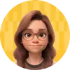 Kat Dailey Partin - @katdaileypartin - TikTok