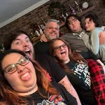 Kat Dailey Partin - @kathryn_loves_stan - Instagram