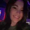 Katd - @katdailey - TikTok