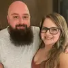 KatDailey - @katdailey05 - TikTok