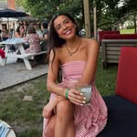 @kate.dailey - Instagram