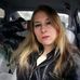 Kate Dailey - Facebook