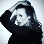 Kate Dailey - @the_dailey_kate - Instagram