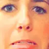 Kate - @kate.dailey - TikTok