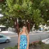 kate - @kate.daileyyy - TikTok