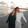 kate - @kate.daileyyyy - TikTok