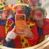 Kate.dailey12 - @kate.daileyy - TikTok