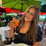 Katherine Dailey - @katherinedailey - Instagram