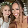 katherinedailey - @katherinedailey - TikTok