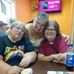 Kathleen Dailey - Facebook