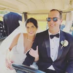 Kathleen Dailey Bettega - @kate.dailey.bettega - Instagram