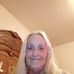 Kathy Dailey - Facebook